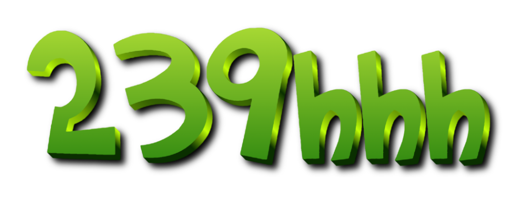 239hhh